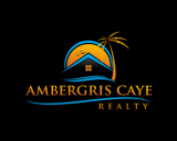 /public/logoimage/1515044082Ambergris Caye Realty.png
